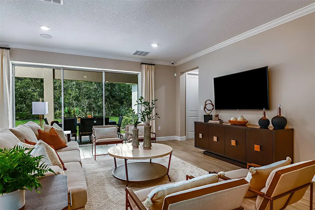 19354 Lochside Lane Mount Dora FL 32757