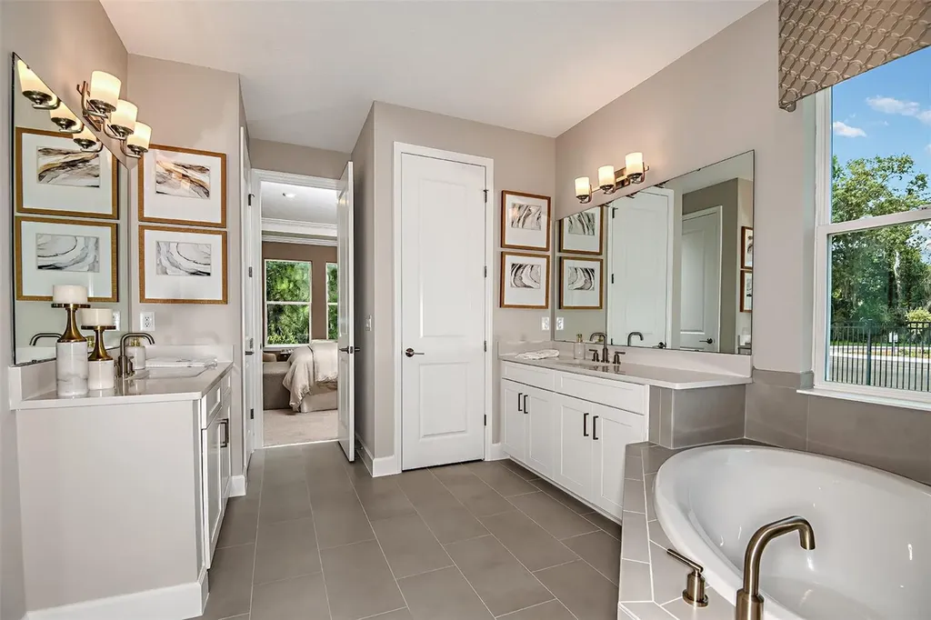 19354 Lochside Lane Mount Dora FL 32757