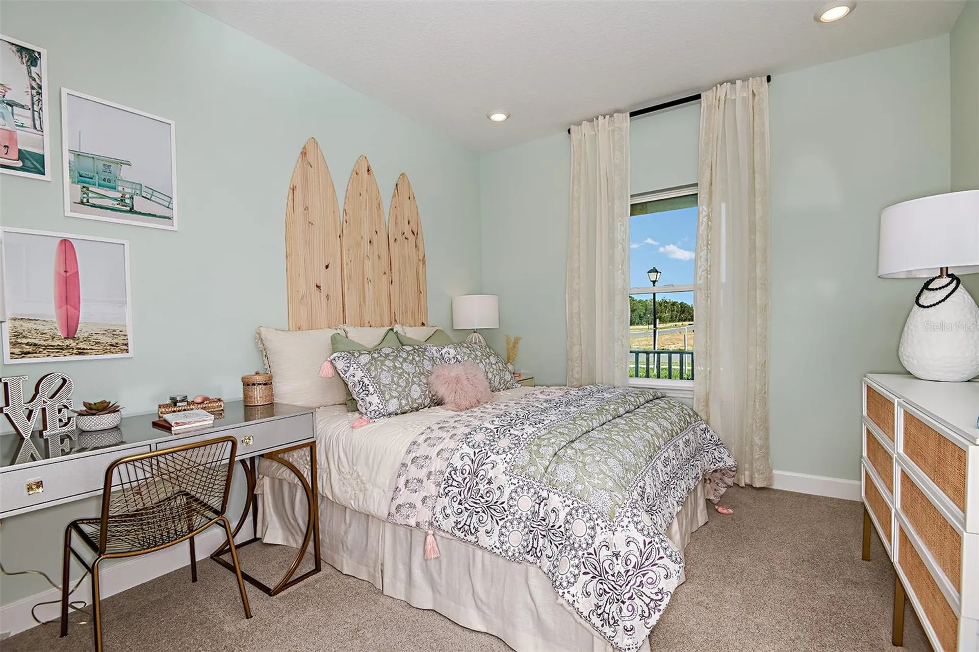 19354 Lochside Lane Mount Dora FL 32757