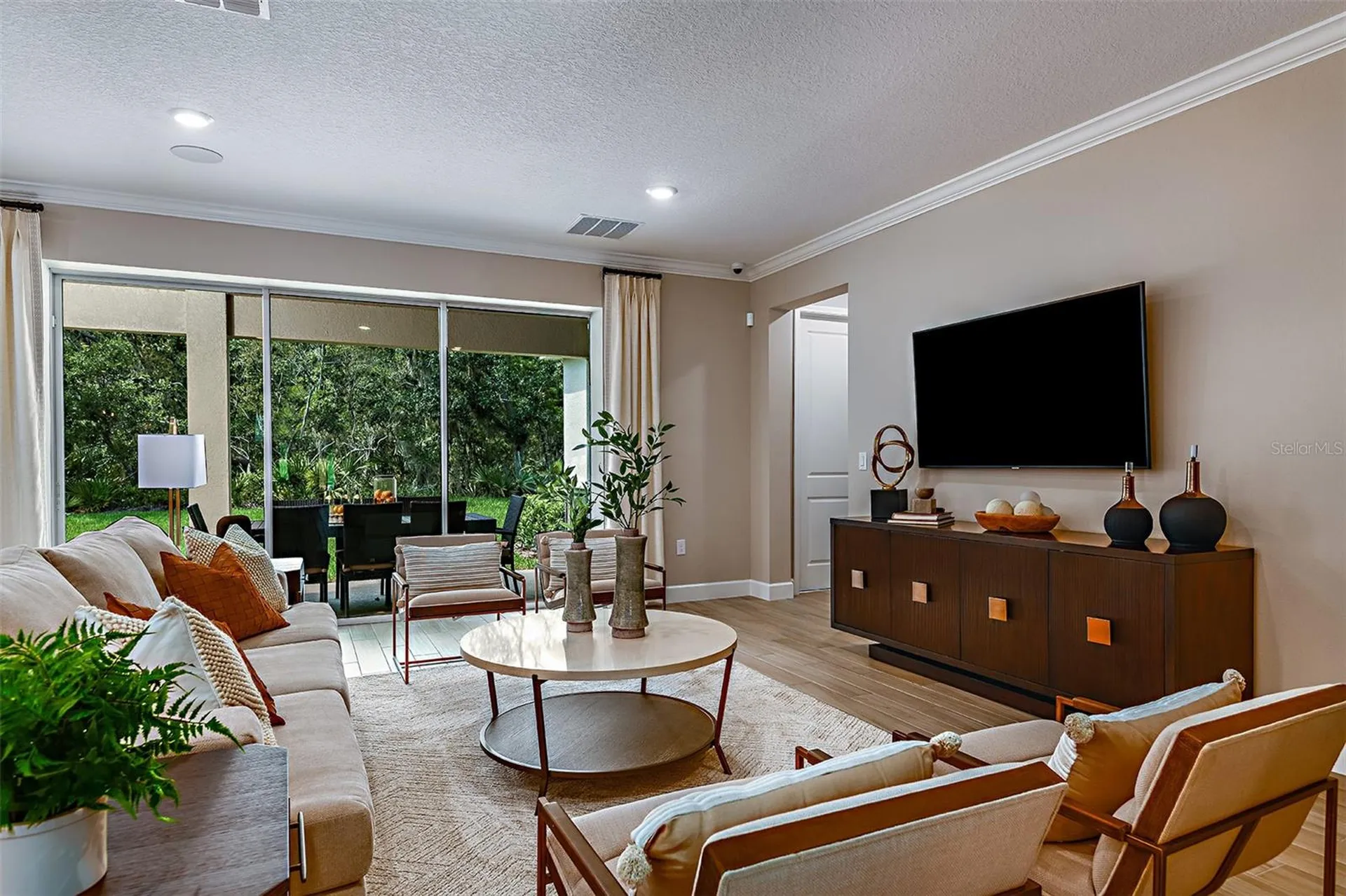 19354 Lochside Lane Mount Dora FL 32757