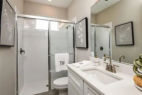 19354 Lochside Lane Mount Dora FL 32757