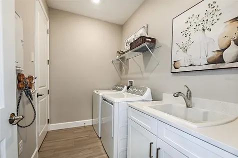 19354 Lochside Lane Mount Dora FL 32757
