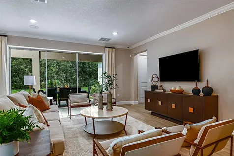 19354 Lochside Lane Mount Dora FL 32757