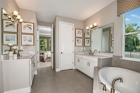 19354 Lochside Lane Mount Dora FL 32757