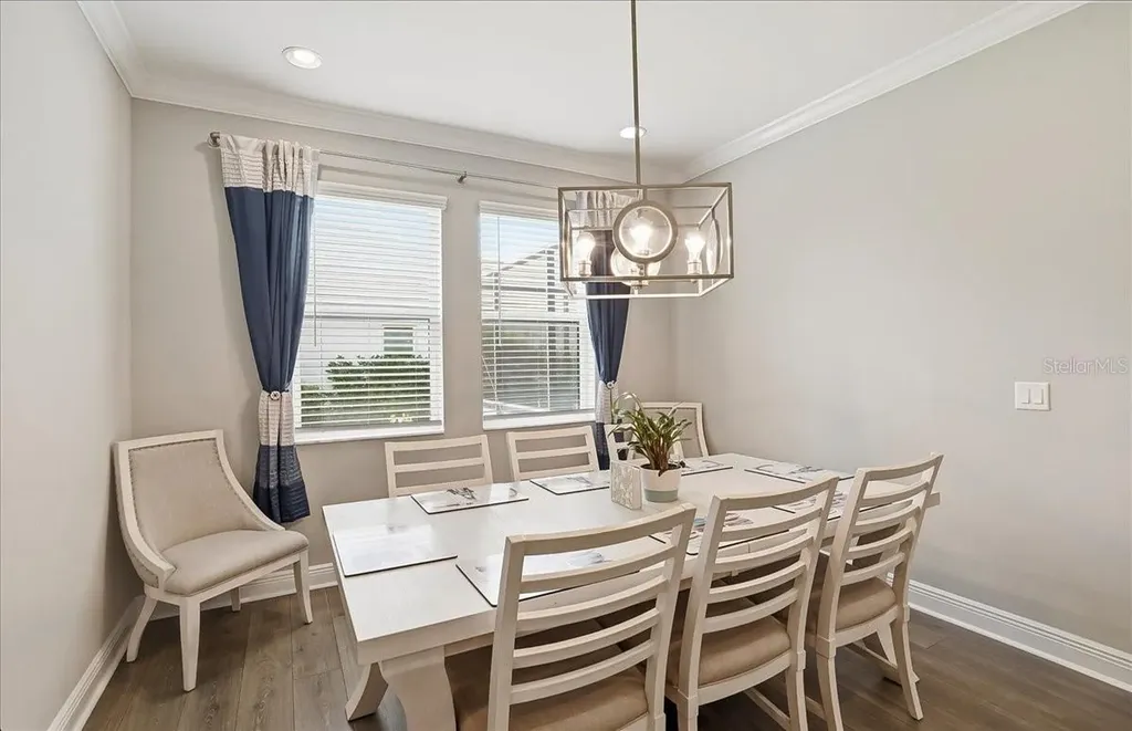 2028 Woodleaf Hammock Court Bradenton FL 34211