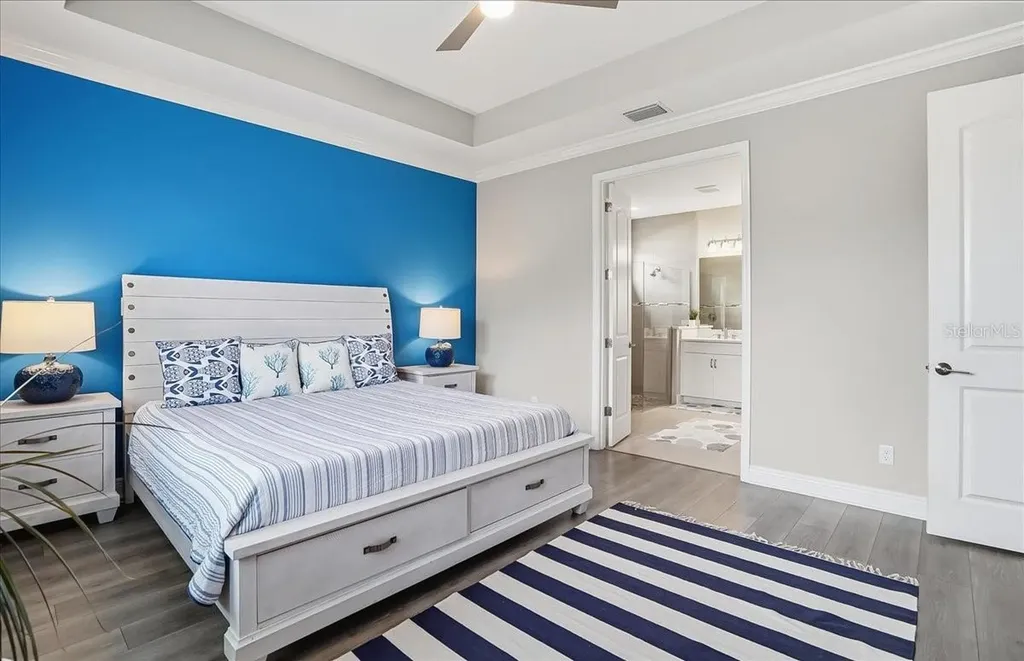2028 Woodleaf Hammock Court Bradenton FL 34211