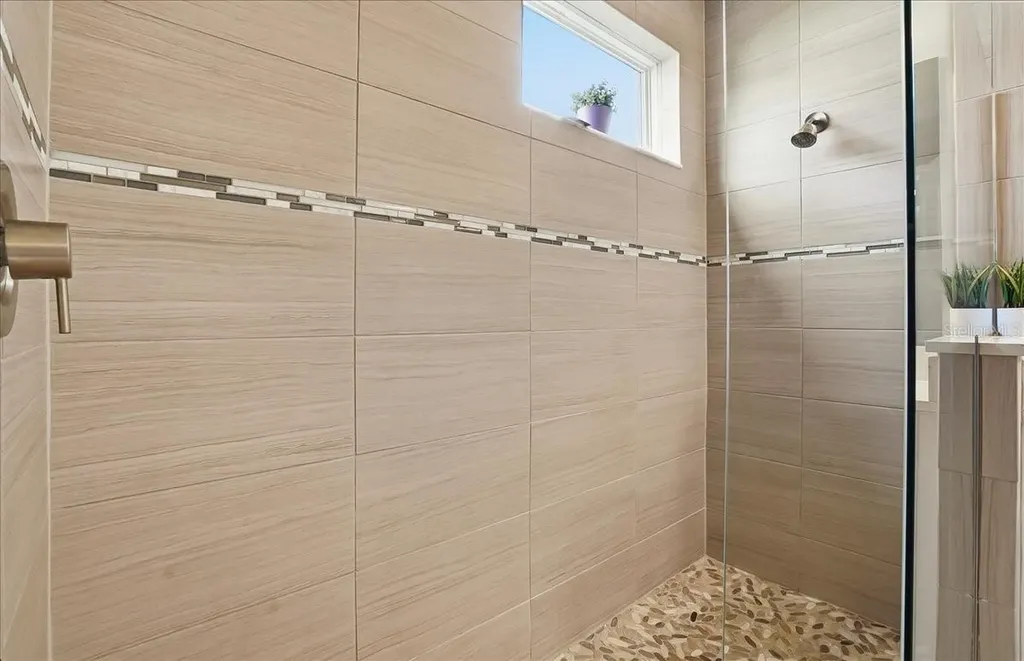 2028 Woodleaf Hammock Court Bradenton FL 34211