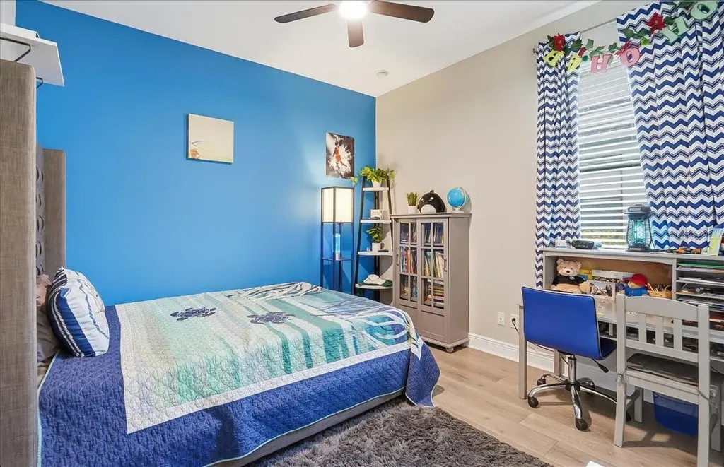 2028 Woodleaf Hammock Court Bradenton FL 34211