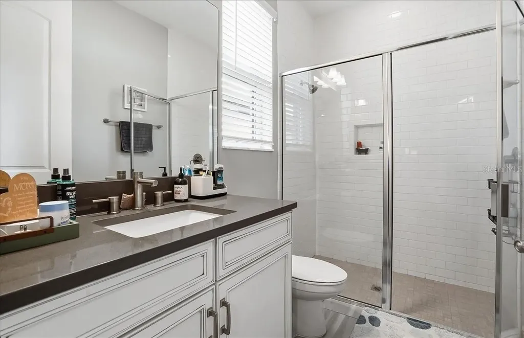 2028 Woodleaf Hammock Court Bradenton FL 34211