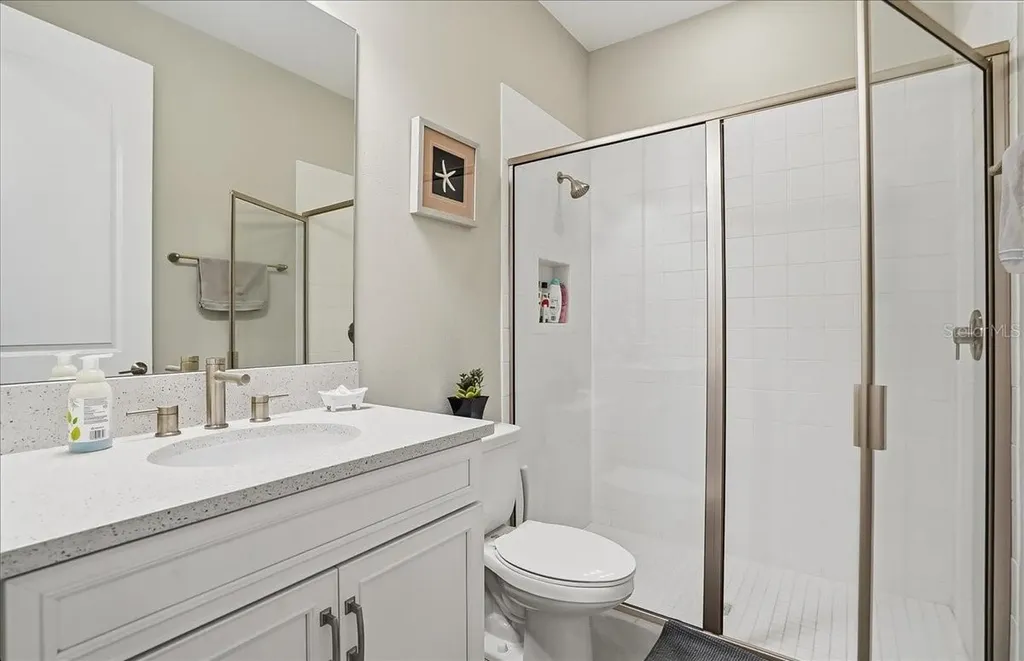 2028 Woodleaf Hammock Court Bradenton FL 34211