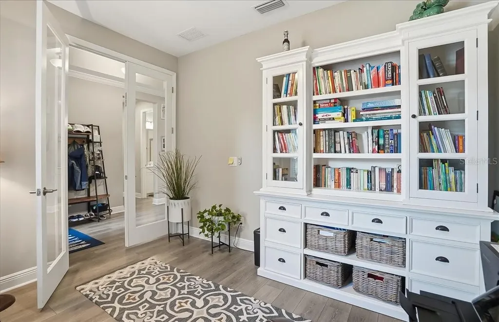 2028 Woodleaf Hammock Court Bradenton FL 34211
