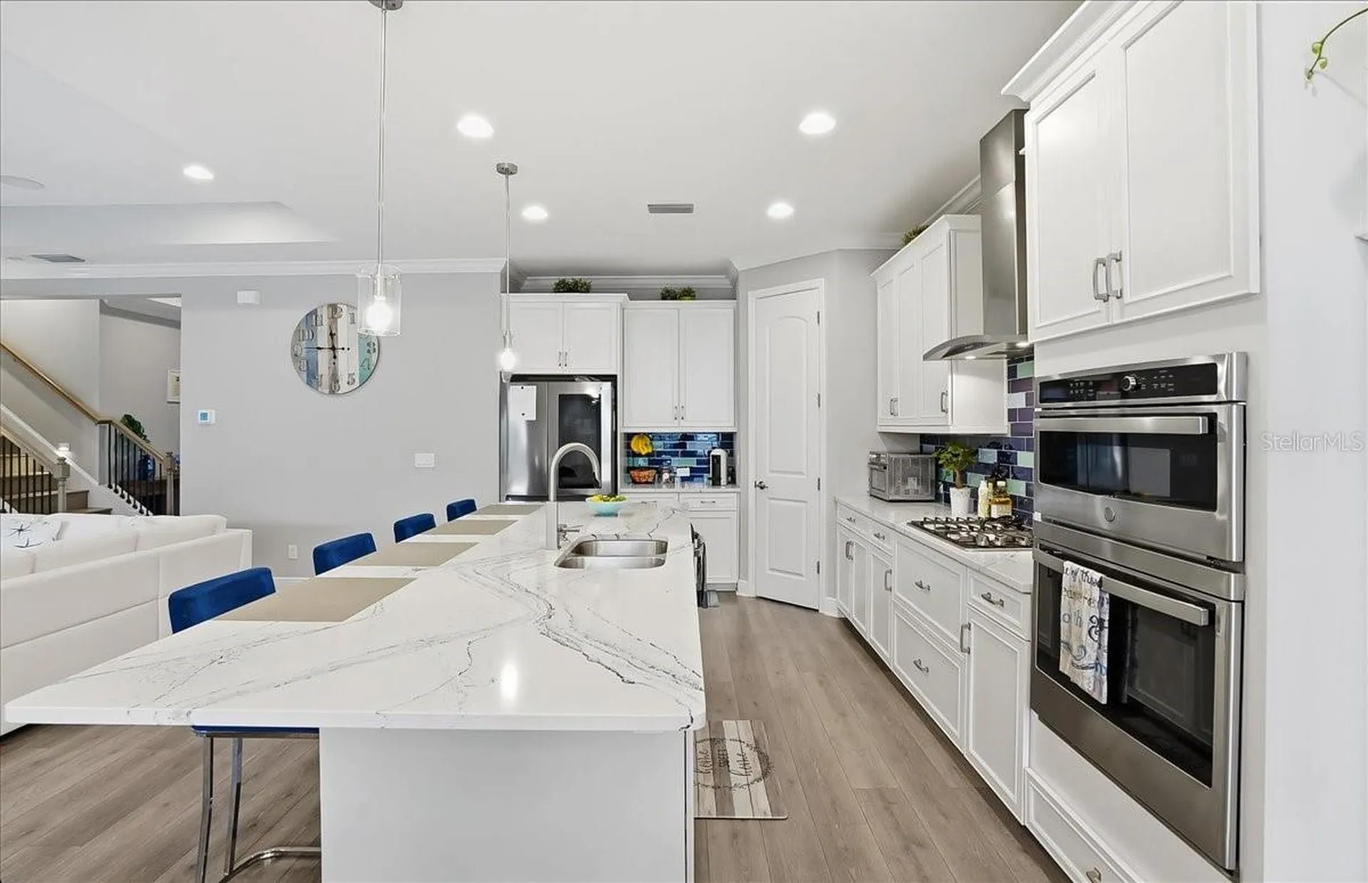 2028 Woodleaf Hammock Court Bradenton FL 34211