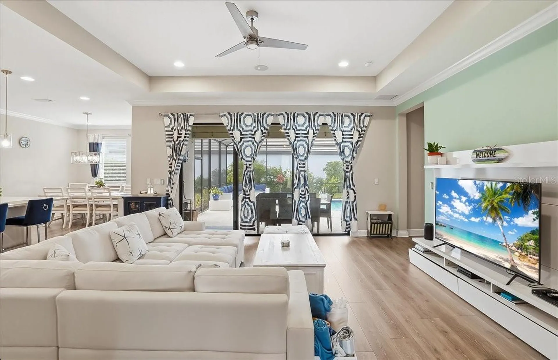 2028 Woodleaf Hammock Court Bradenton FL 34211