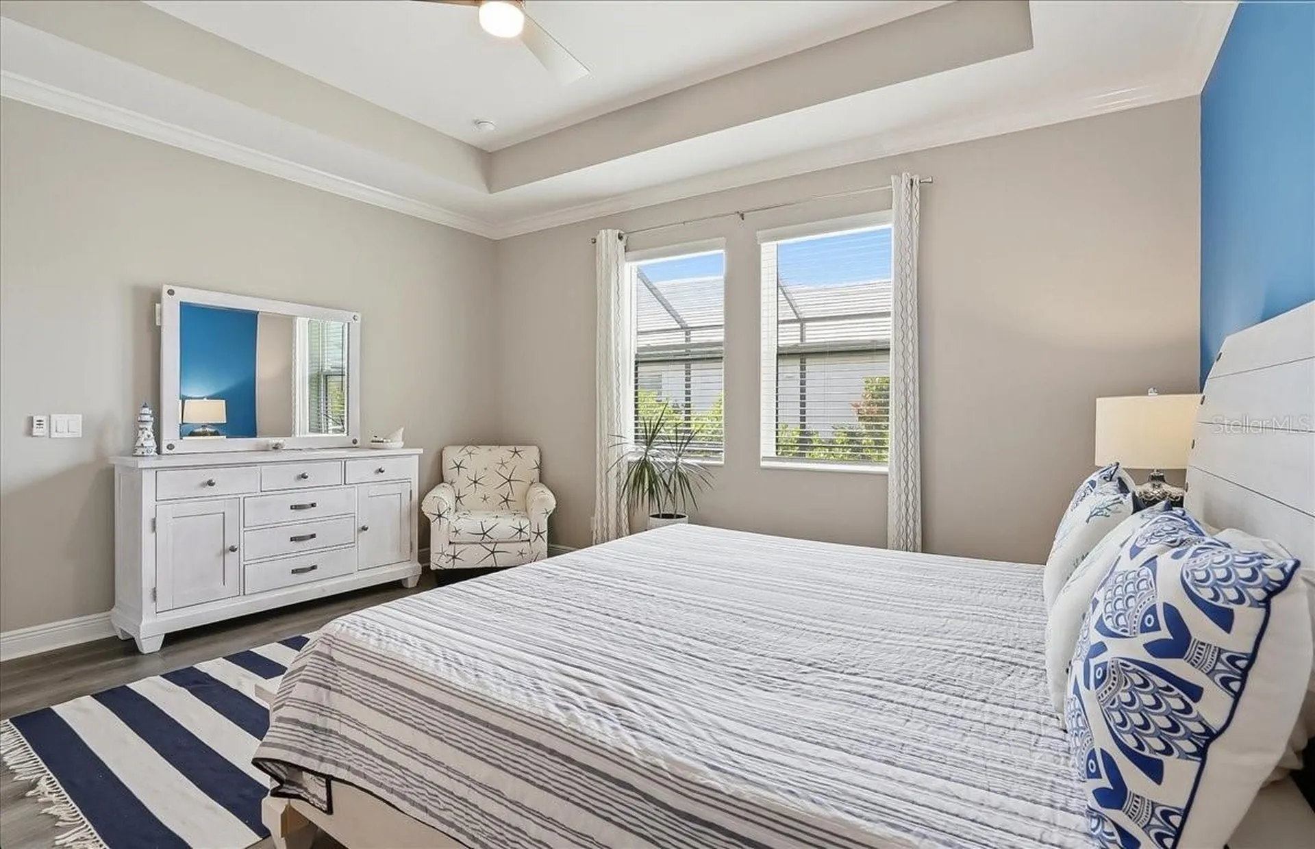 2028 Woodleaf Hammock Court Bradenton FL 34211