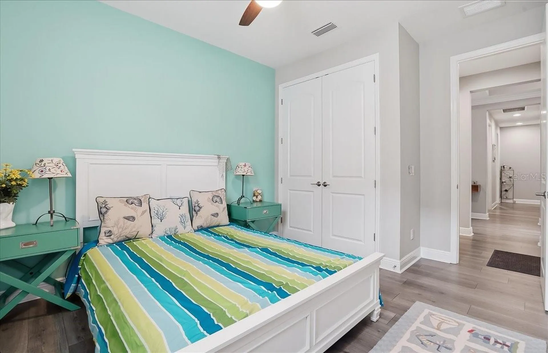 2028 Woodleaf Hammock Court Bradenton FL 34211