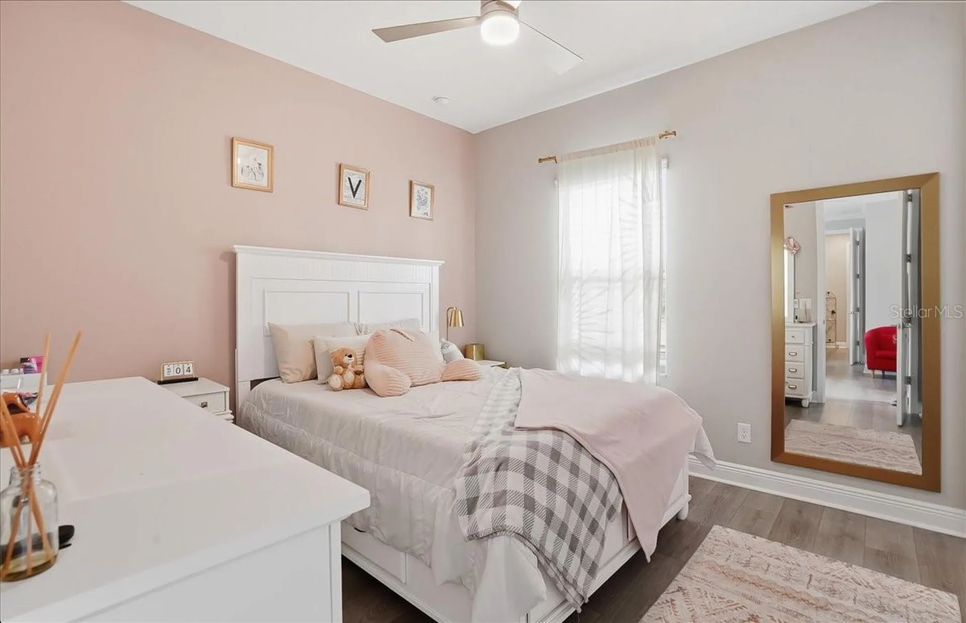 2028 Woodleaf Hammock Court Bradenton FL 34211