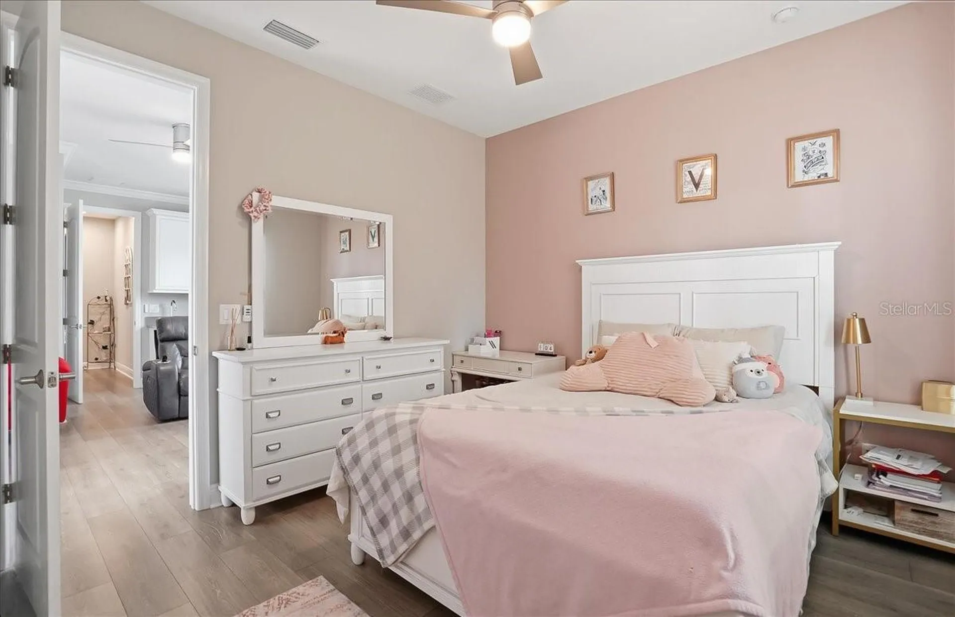 2028 Woodleaf Hammock Court Bradenton FL 34211