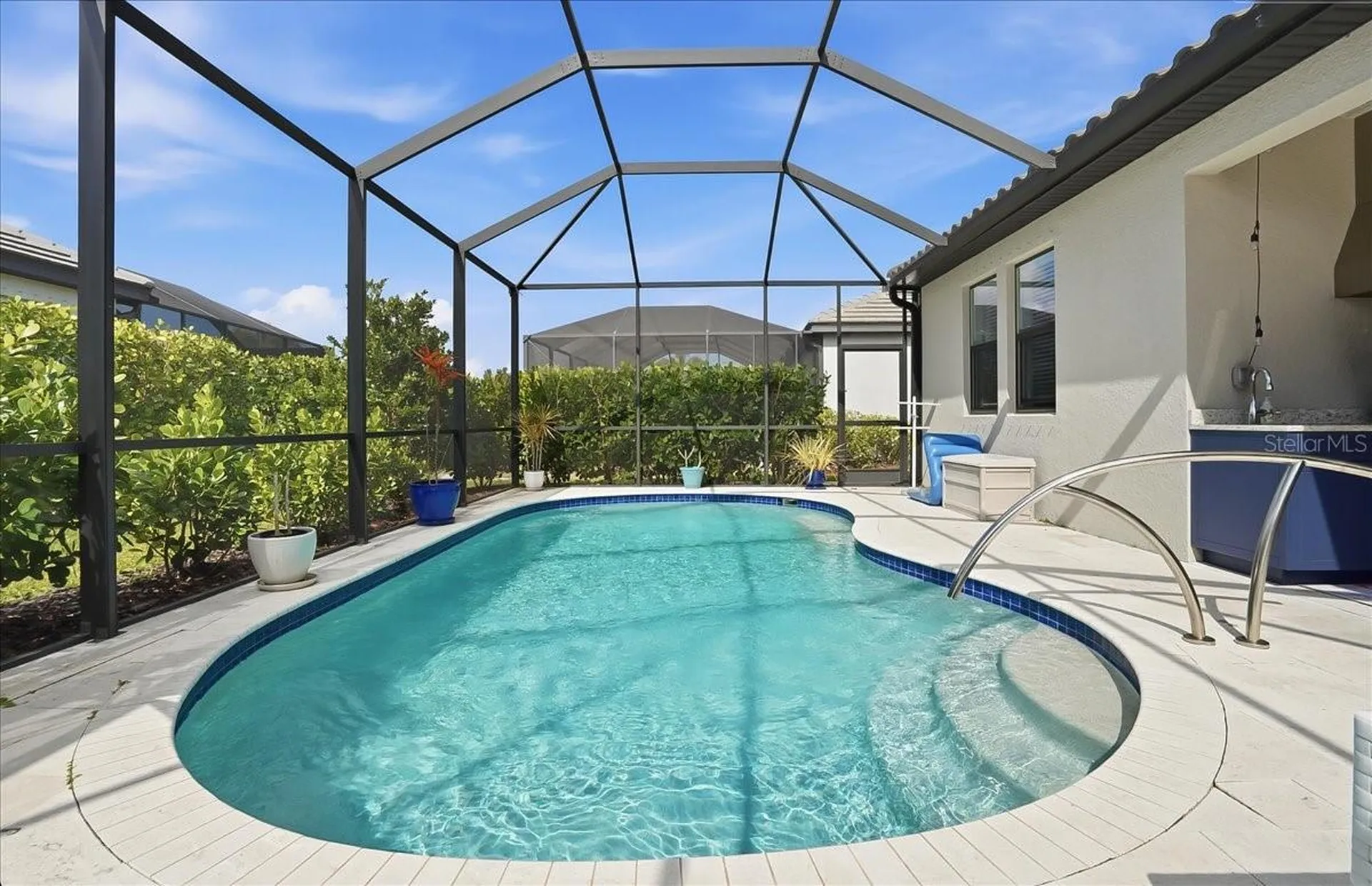 2028 Woodleaf Hammock Court Bradenton FL 34211