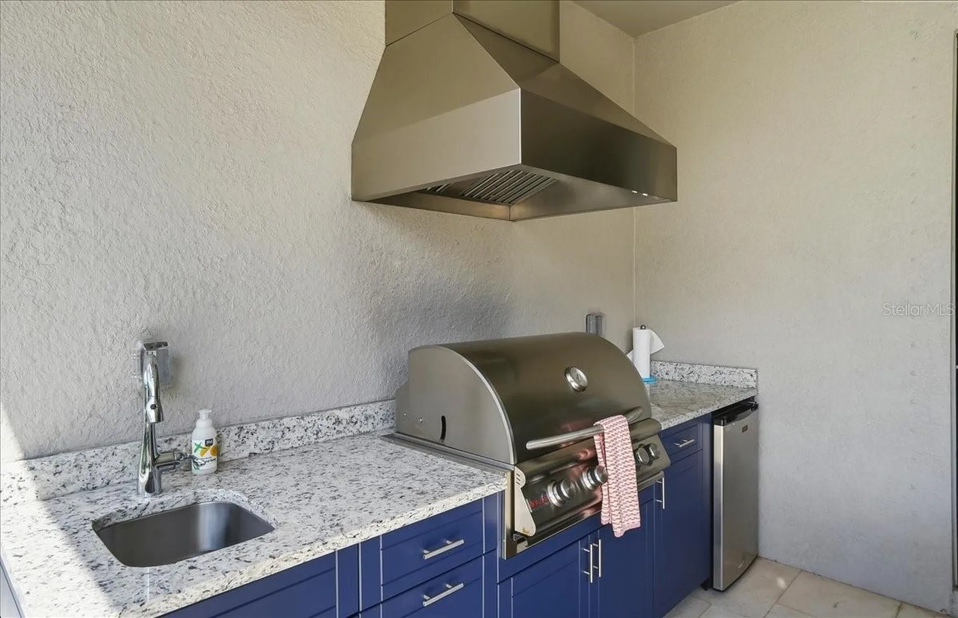 2028 Woodleaf Hammock Court Bradenton FL 34211