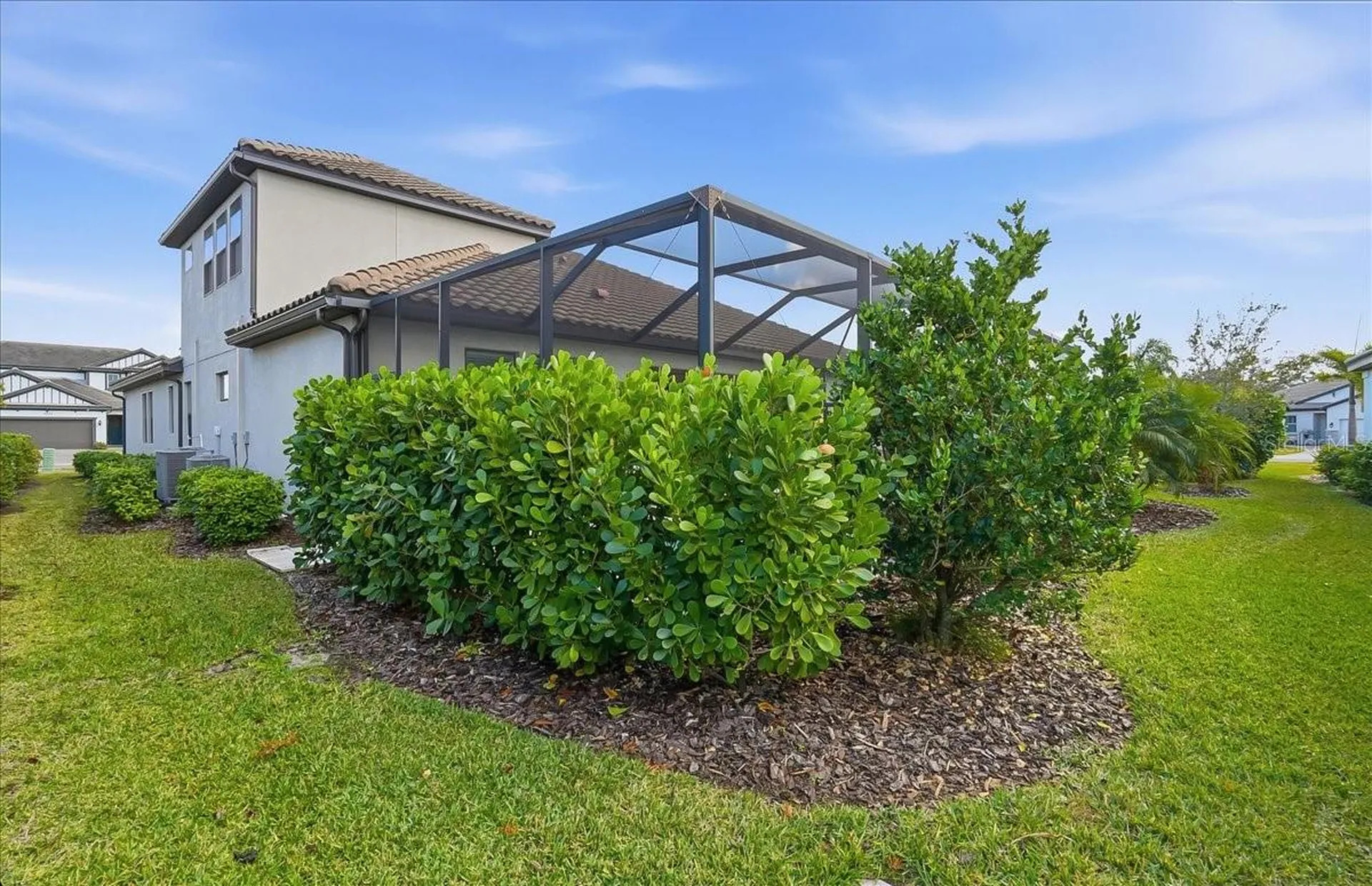 2028 Woodleaf Hammock Court Bradenton FL 34211
