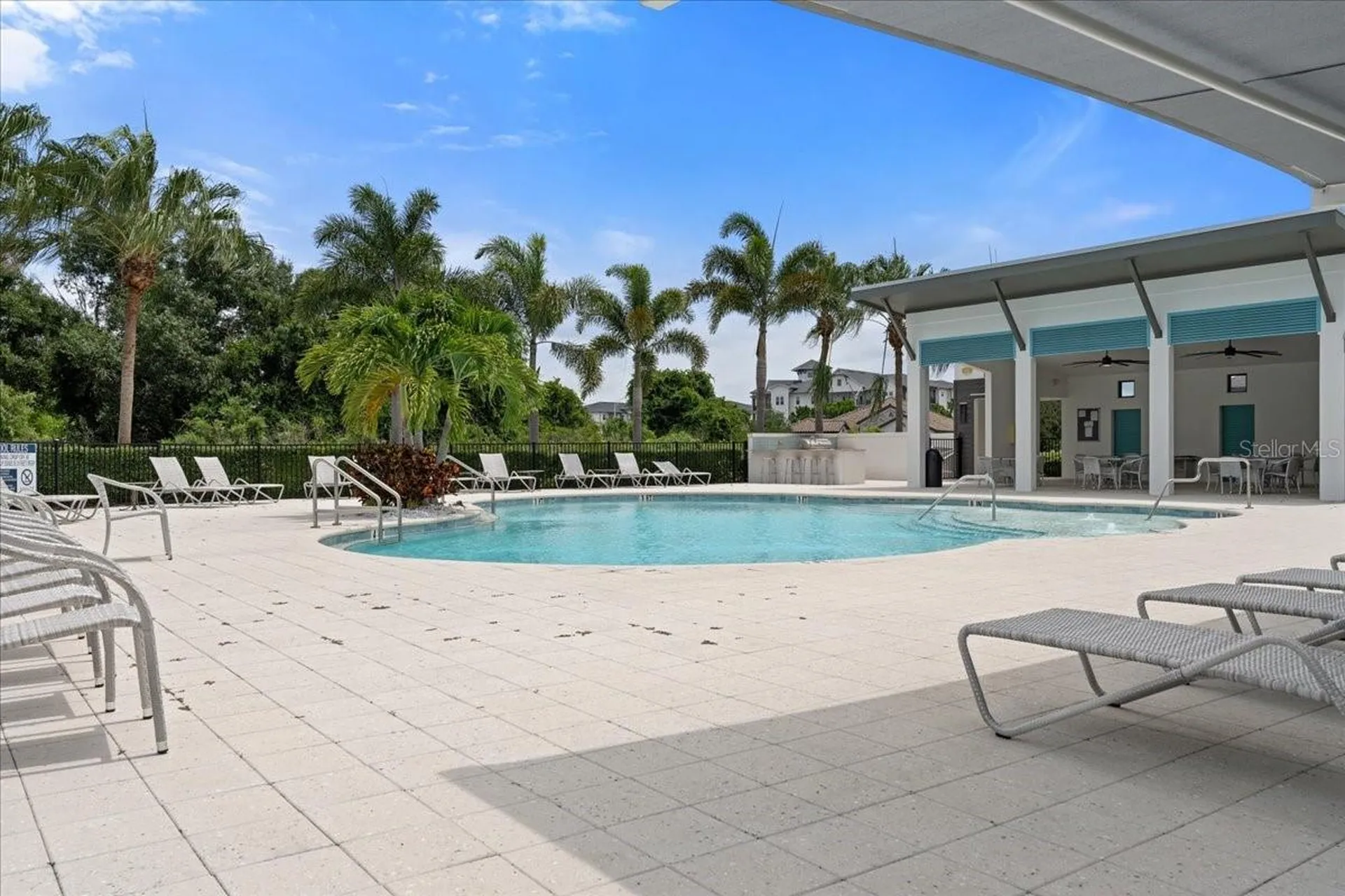 2028 Woodleaf Hammock Court Bradenton FL 34211