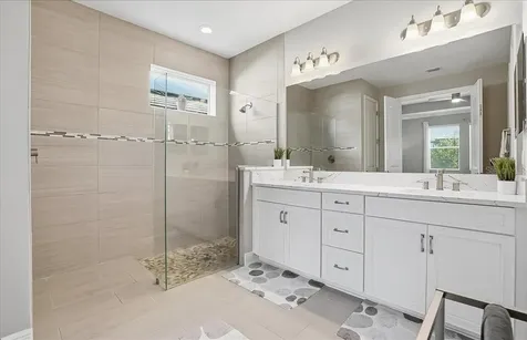 2028 Woodleaf Hammock Court Bradenton FL 34211