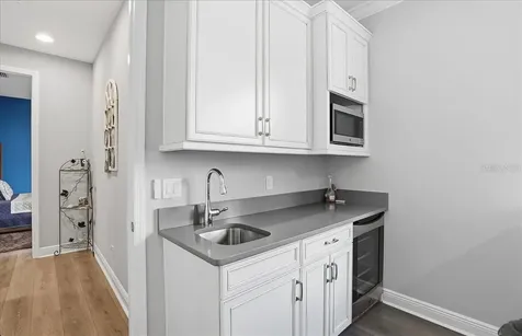 2028 Woodleaf Hammock Court Bradenton FL 34211
