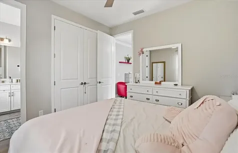 2028 Woodleaf Hammock Court Bradenton FL 34211