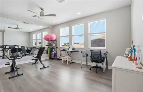 2028 Woodleaf Hammock Court Bradenton FL 34211