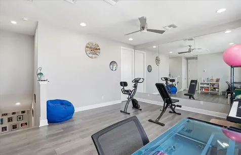 2028 Woodleaf Hammock Court Bradenton FL 34211
