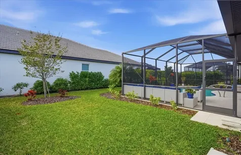 2028 Woodleaf Hammock Court Bradenton FL 34211