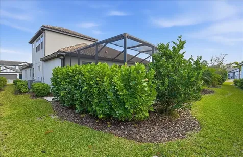 2028 Woodleaf Hammock Court Bradenton FL 34211