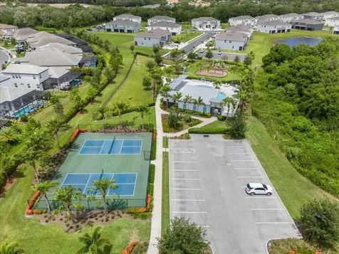 2028 Woodleaf Hammock Court Bradenton FL 34211