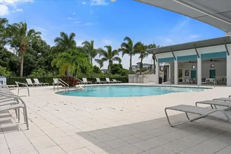 2028 Woodleaf Hammock Court Bradenton FL 34211