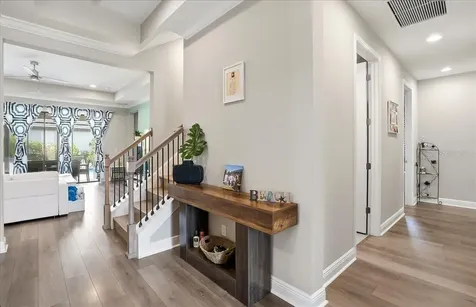 2028 Woodleaf Hammock Court Bradenton FL 34211