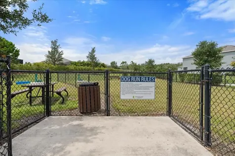 2028 Woodleaf Hammock Court Bradenton FL 34211