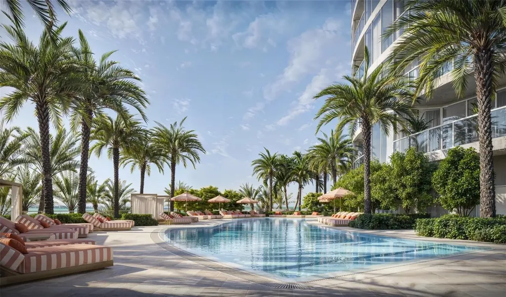 805 S Gulfview Boulevard Clearwater Beach FL 33767