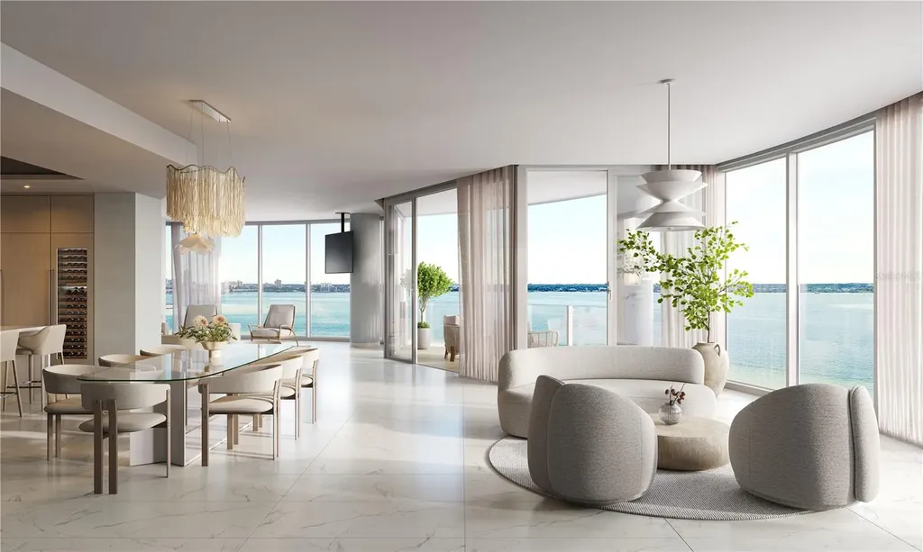 805 S Gulfview Boulevard Clearwater Beach FL 33767