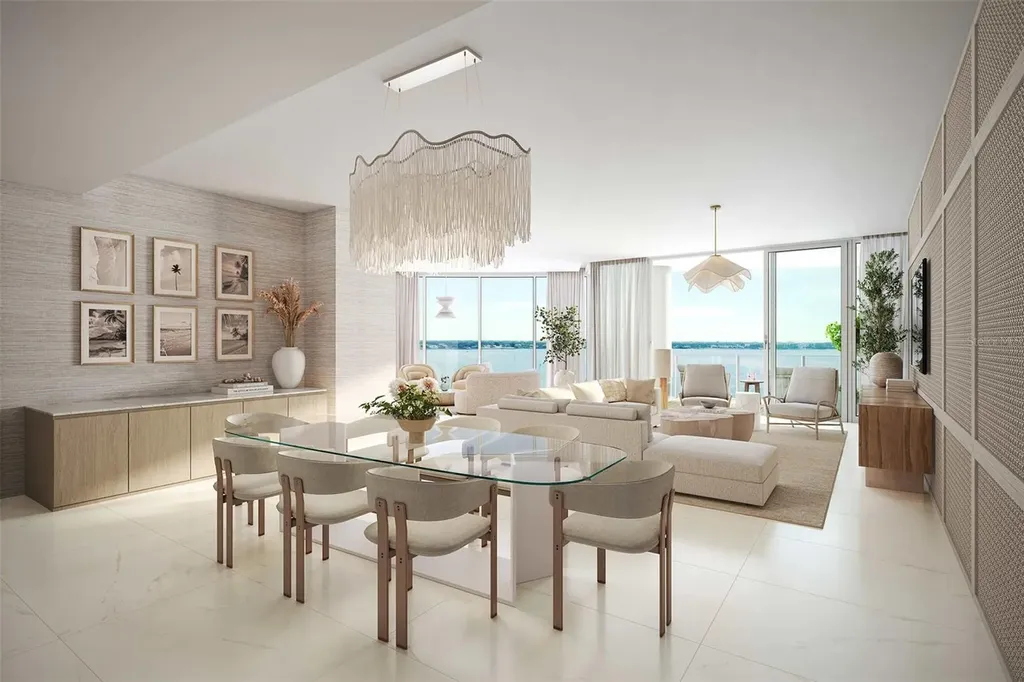 805 S Gulfview Boulevard Clearwater Beach FL 33767