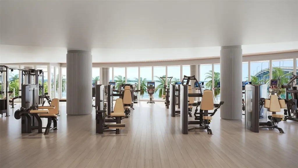 805 S Gulfview Boulevard Clearwater Beach FL 33767
