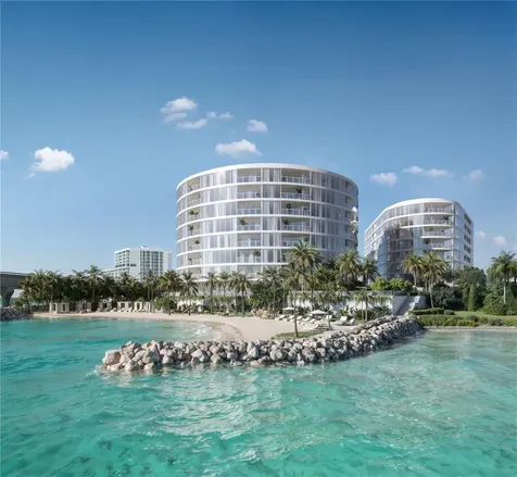 805 S Gulfview Boulevard Clearwater Beach FL 33767
