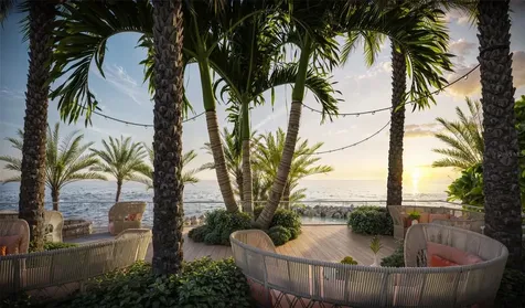805 S Gulfview Boulevard Clearwater Beach FL 33767