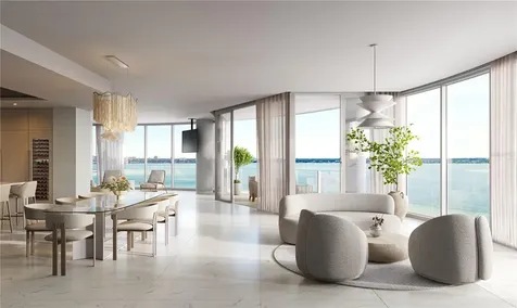 805 S Gulfview Boulevard Clearwater Beach FL 33767