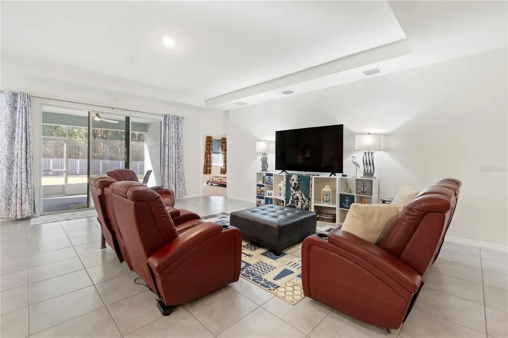 1320 SE 63rd Court Road Ocala FL 34472