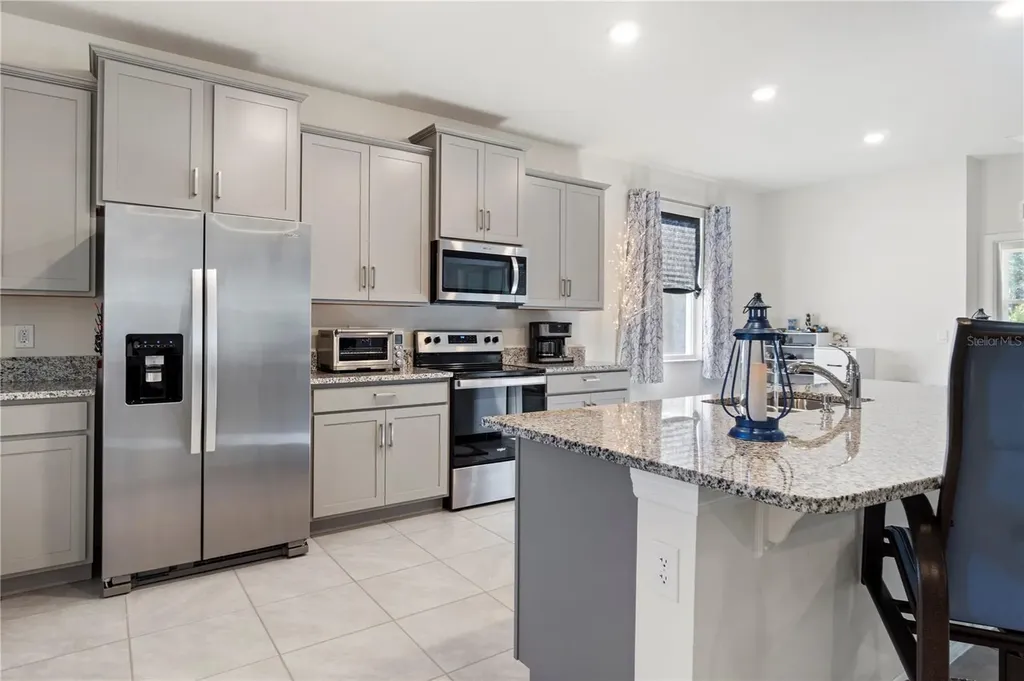 1320 SE 63rd Court Road Ocala FL 34472