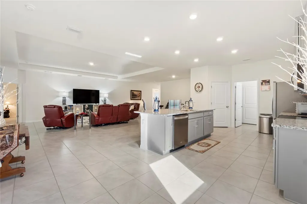 1320 SE 63rd Court Road Ocala FL 34472