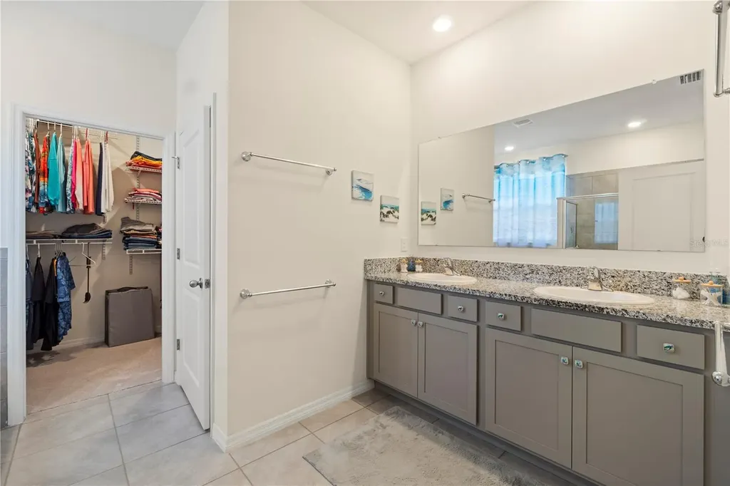 1320 SE 63rd Court Road Ocala FL 34472