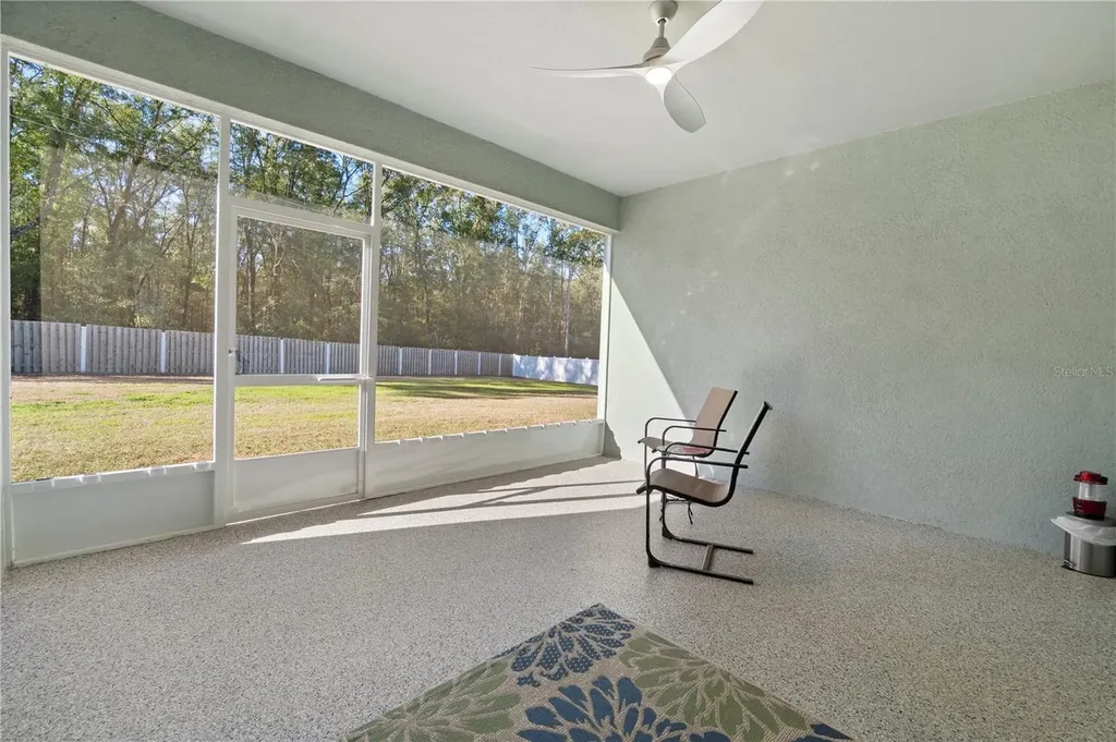 1320 SE 63rd Court Road Ocala FL 34472