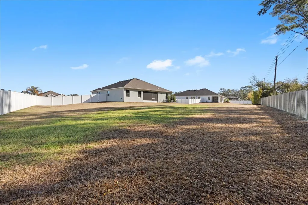 1320 SE 63rd Court Road Ocala FL 34472