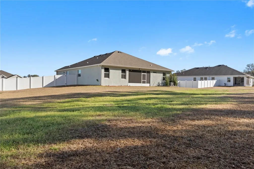 1320 SE 63rd Court Road Ocala FL 34472